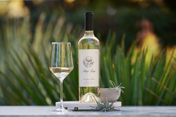 White Wine